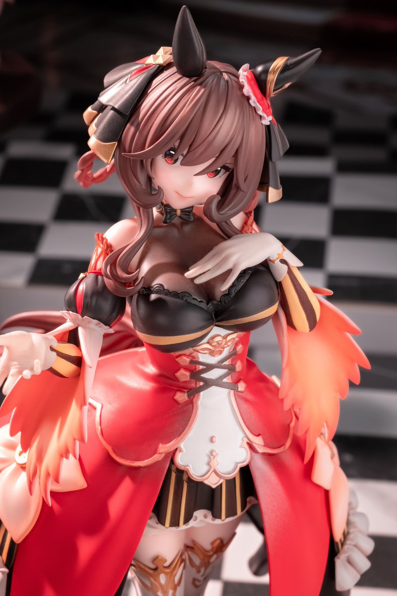 Epic-Works@TFO23 tweet media