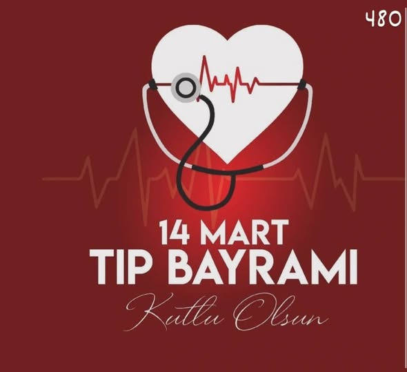 Dede38__'s tweet photo. 🩺🩺🔬#TÜM #SAĞLIK #ÇALIŞANLARININ
14 #MART #TIP #BAYRAMI #KUTLU #OLSUN
🩺💉🩺💉🎀 https://t.co/rAaCrBW61h