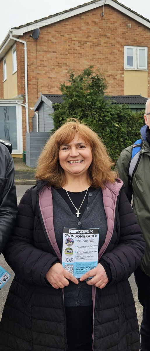 Teresa Hall tweet media