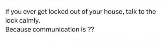 Check the comment sectionnnn 🔥👀💬✨ go peep it right nowww 😭😂🚨👇👇👇💦🫶