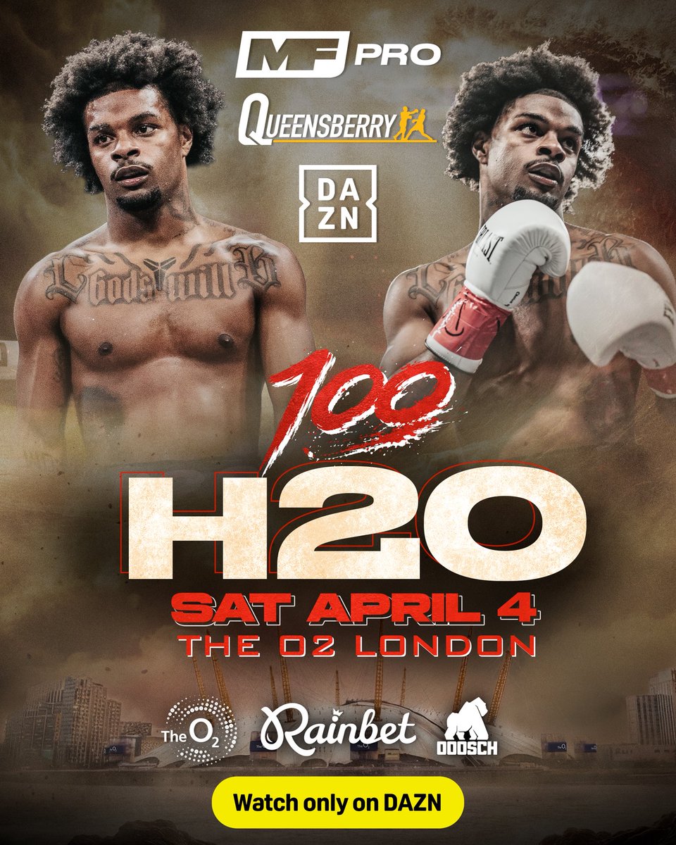 MFProBoxing tweet media