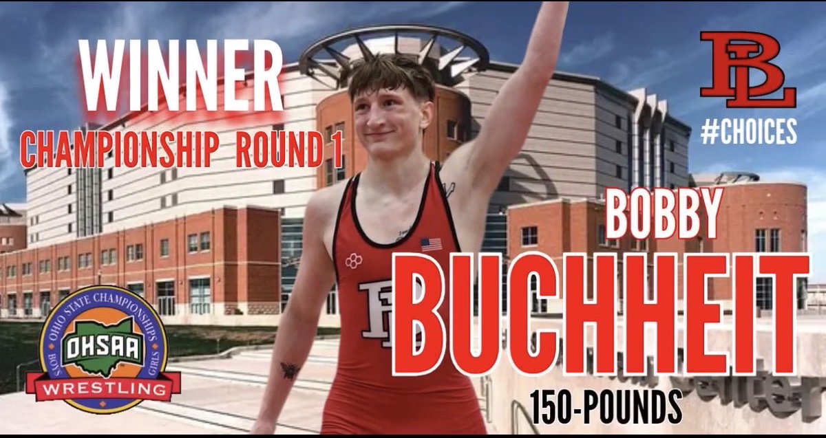 Beaver Local Schools tweet media