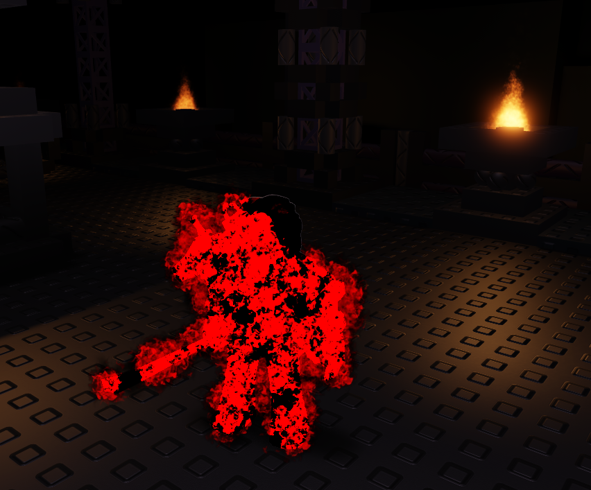 PikachuWolverine tweet media