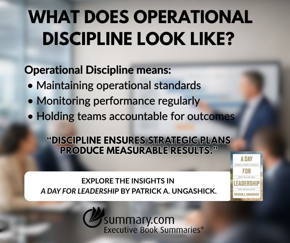 Summary.com tweet media