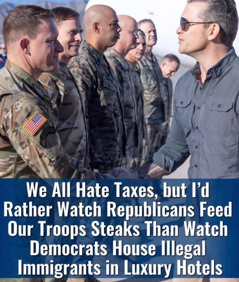 Sassafrass84 tweet media