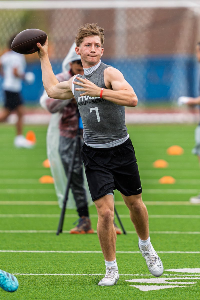 Jaxon Schad tweet media