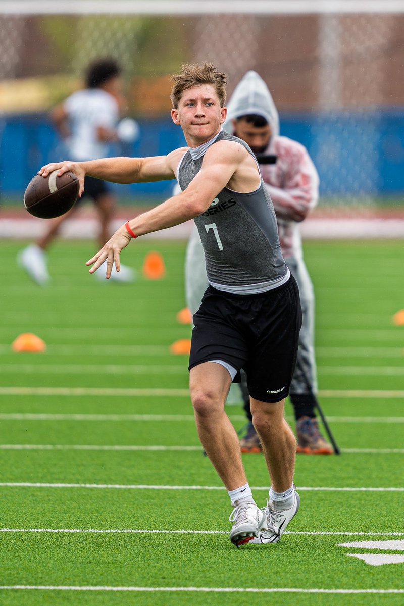 Jaxon Schad tweet media