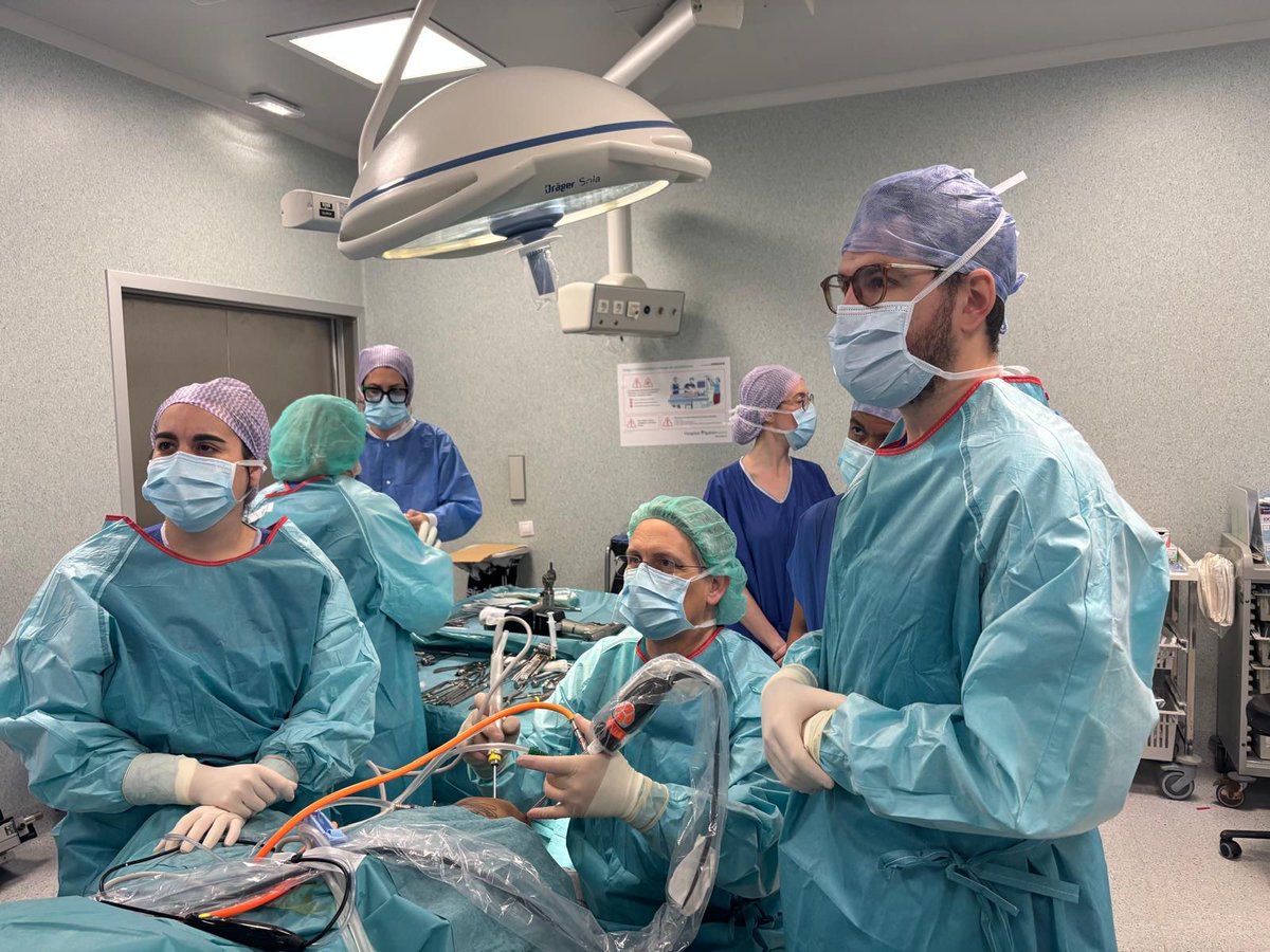 Instituto Cugat tweet media