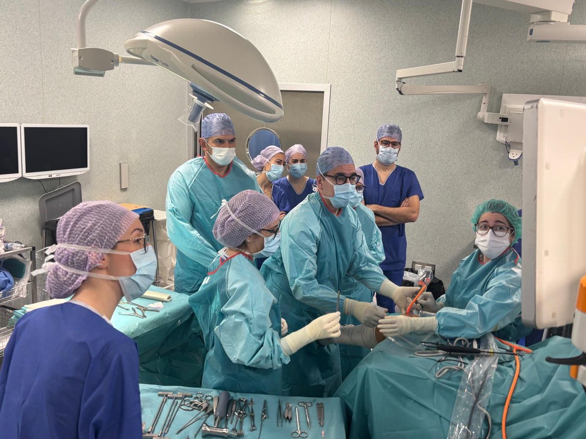 Instituto Cugat tweet media