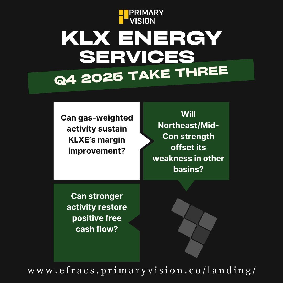 Primary Vision tweet media