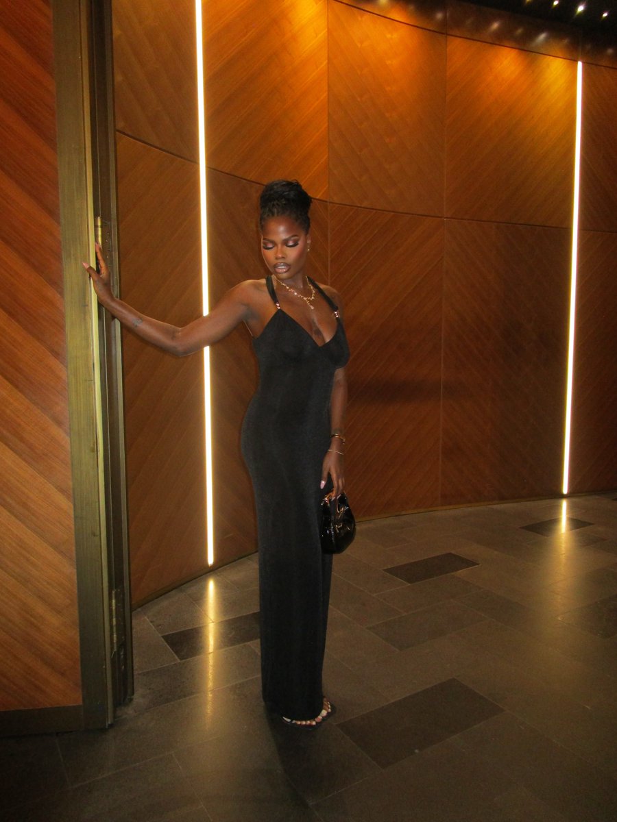 OTAKU HOT GIRL 😈🎀 tweet media