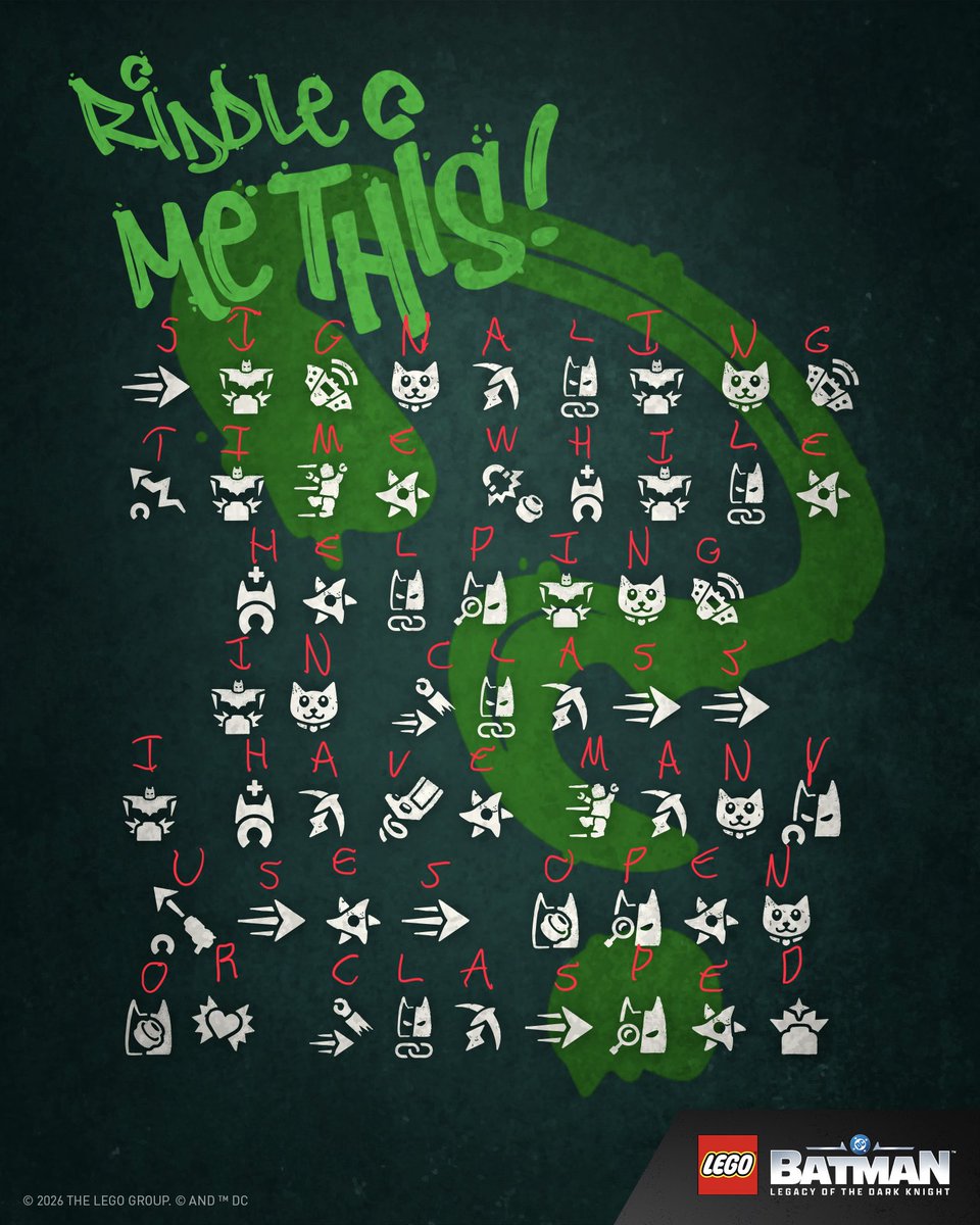 Alex Millstone tweet media