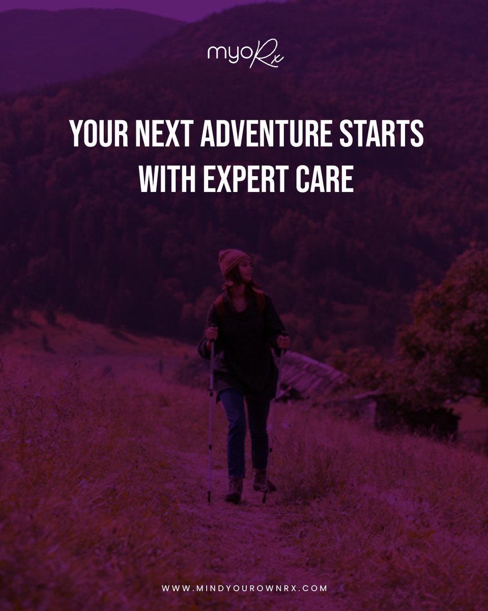 mindyourownrx's tweet photo. Skip the clinic and pack your bags. 🧳

Get travel ready solutions 100% online with zero scheduled appointments. Expert care for your next trip is just a few clicks away.

#TravelTips #MindYourOwnRx #NoWaiting https://t.co/fECQzrb9E3