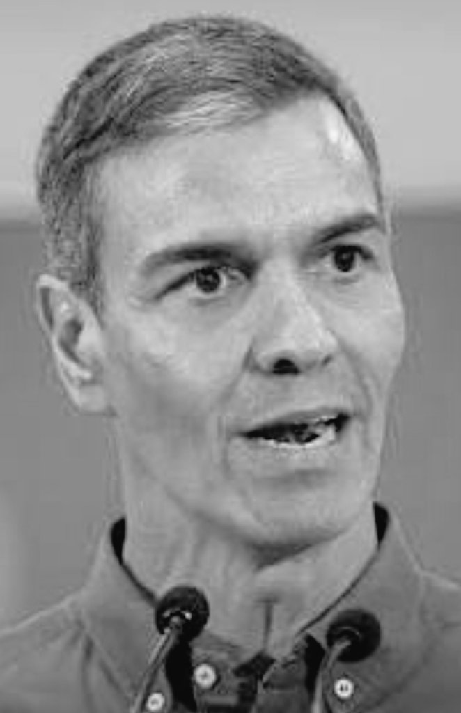 ElAguijon_'s tweet image. #Viernes13