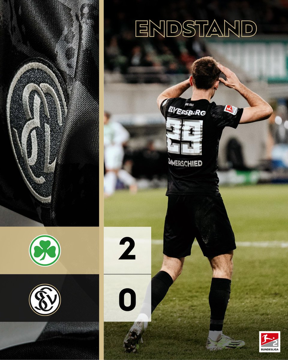 SV 07 ELVERSBERG tweet media