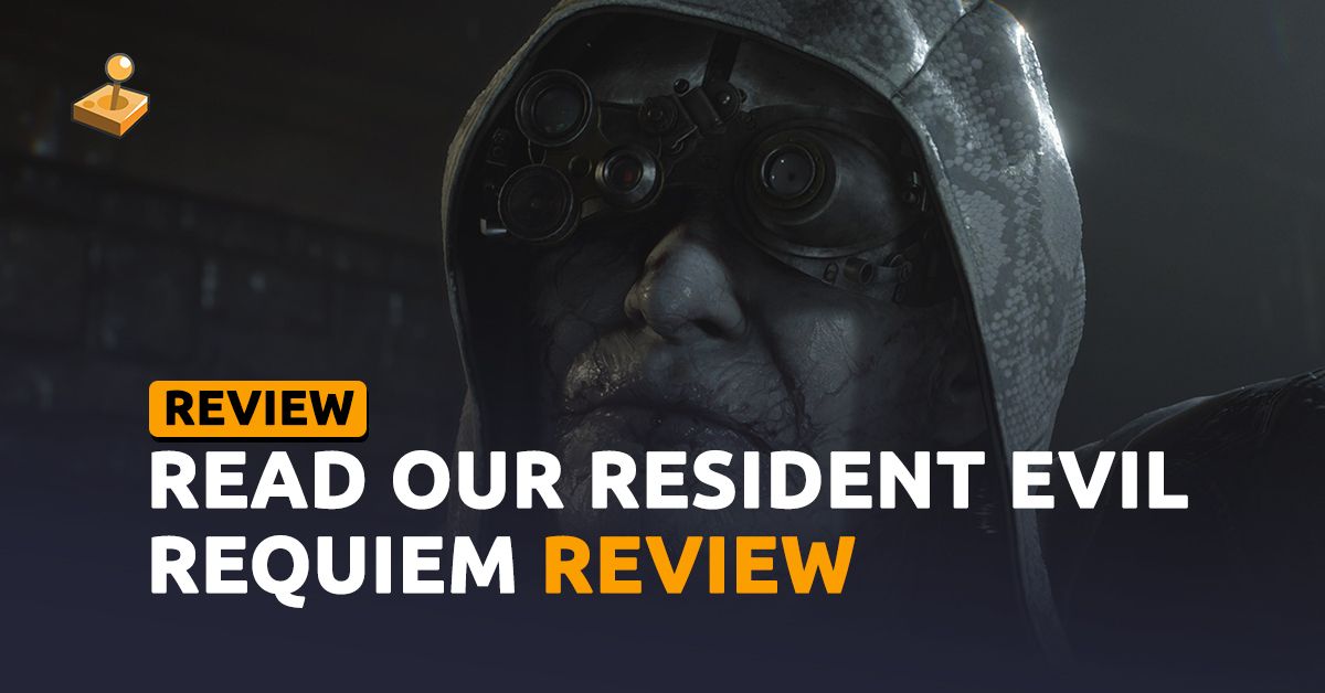 GameFront tweet media