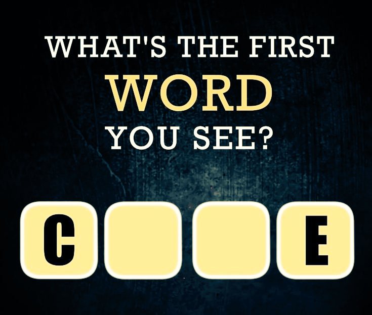 Innocent Not Fool tweet media