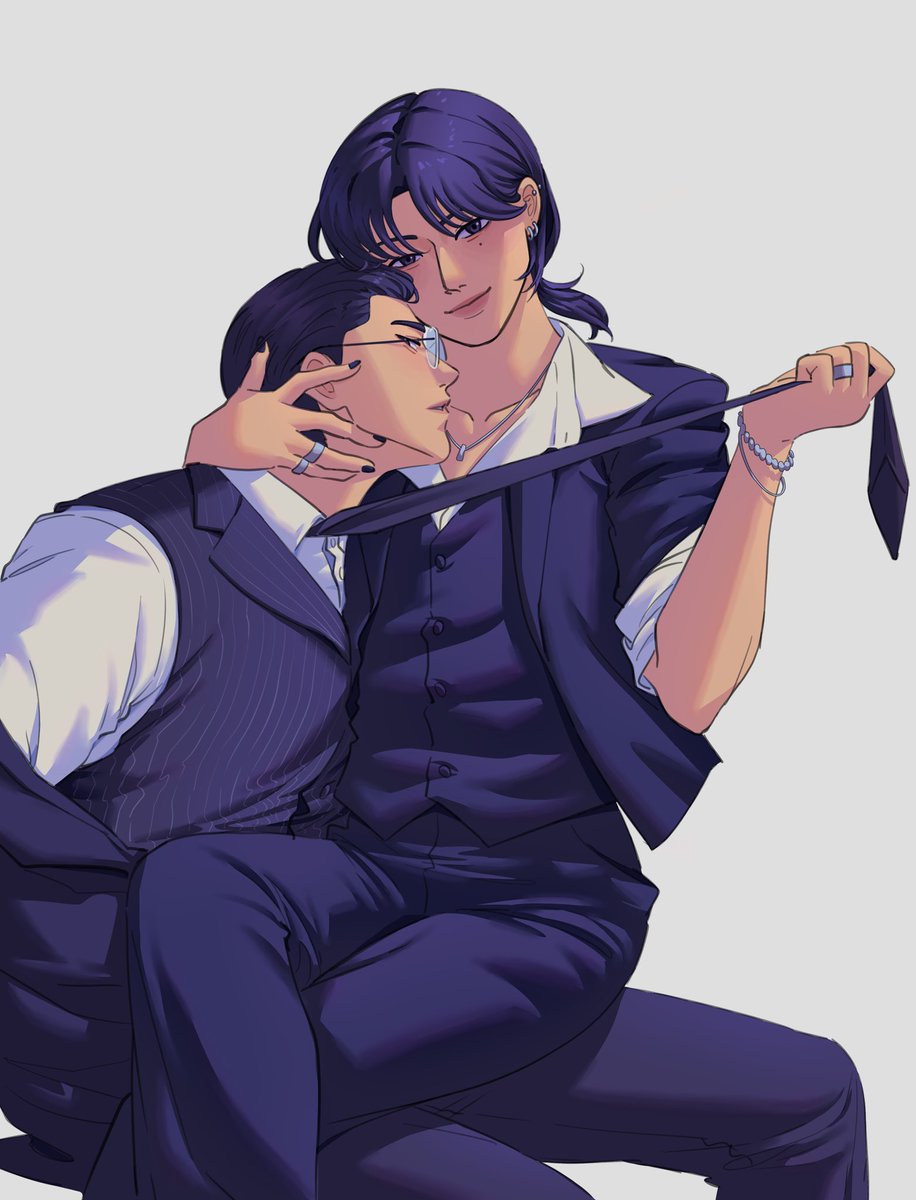Salmon 🐟 Fanime 1410 tweet media