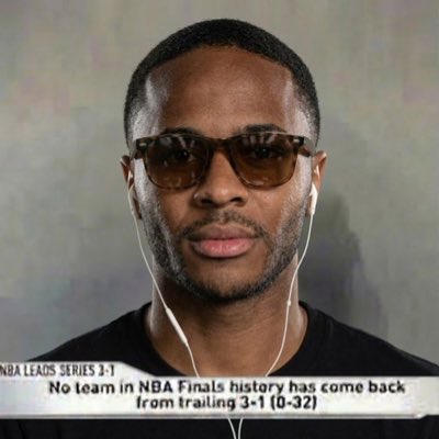 Samir #GrealishOut #StaminardoOut tweet media