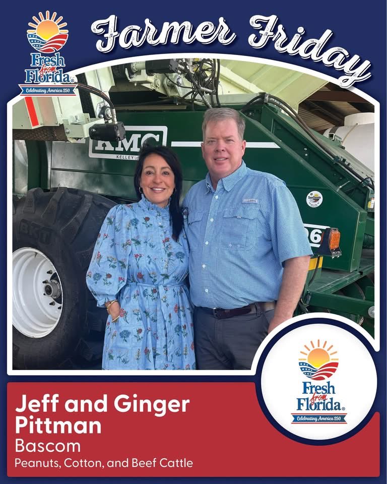 Wilton Simpson tweet media