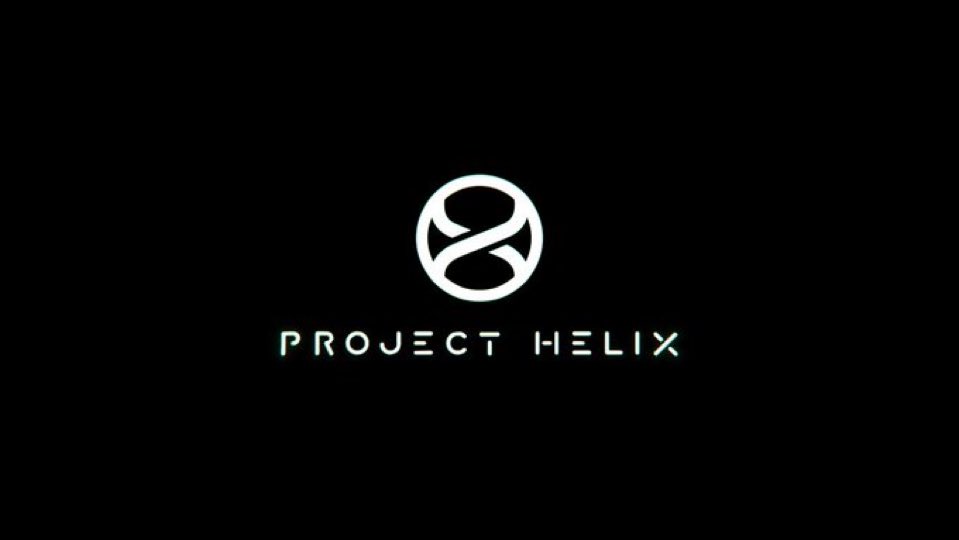 xboxBG's tweet image. The Ultimate Gaming Console, Xbox, playstation and PC Games, all in one place. #Xbox #ProjectHelix
