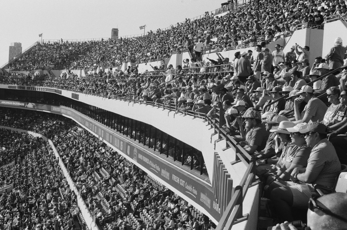 UT Austin tweet media