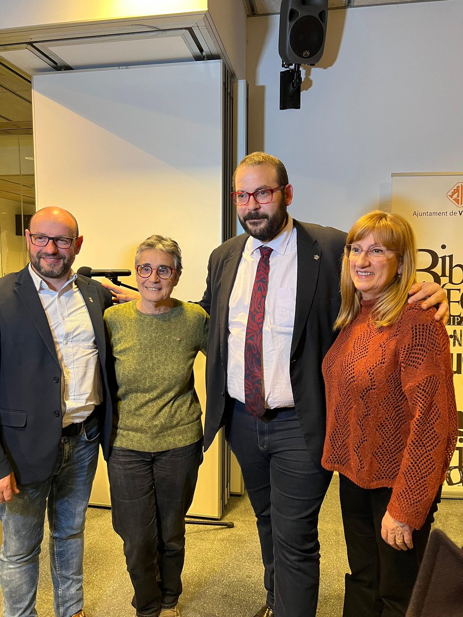 David Bote Paz tweet media