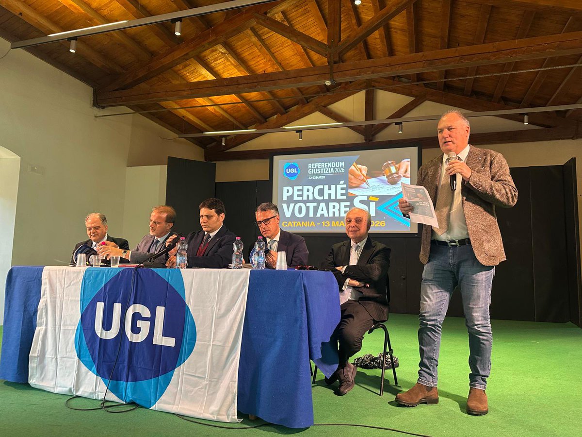 Paolo Capone tweet media