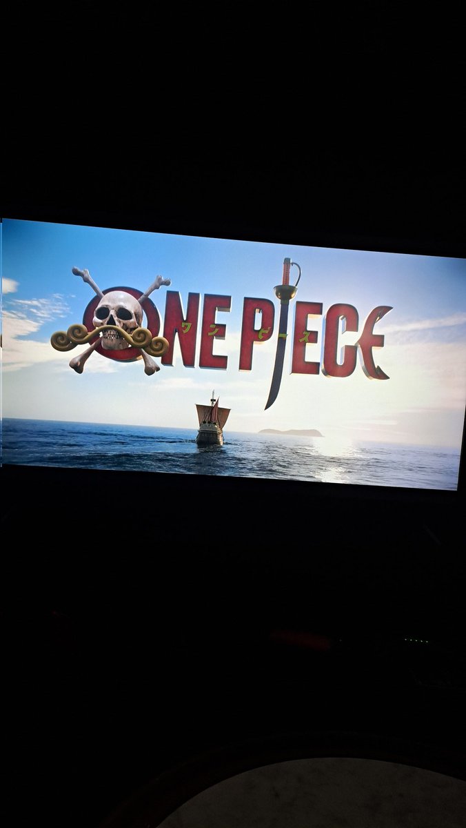 Ramera de Babilonia tweet media