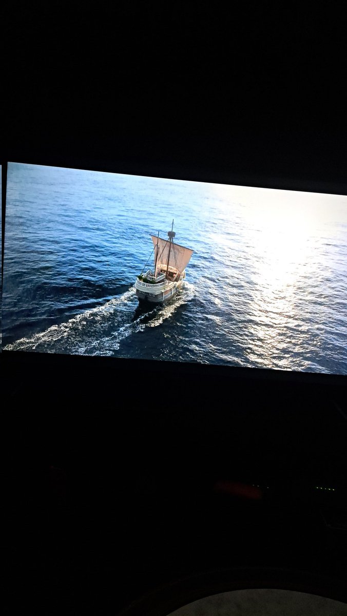 Ramera de Babilonia tweet media