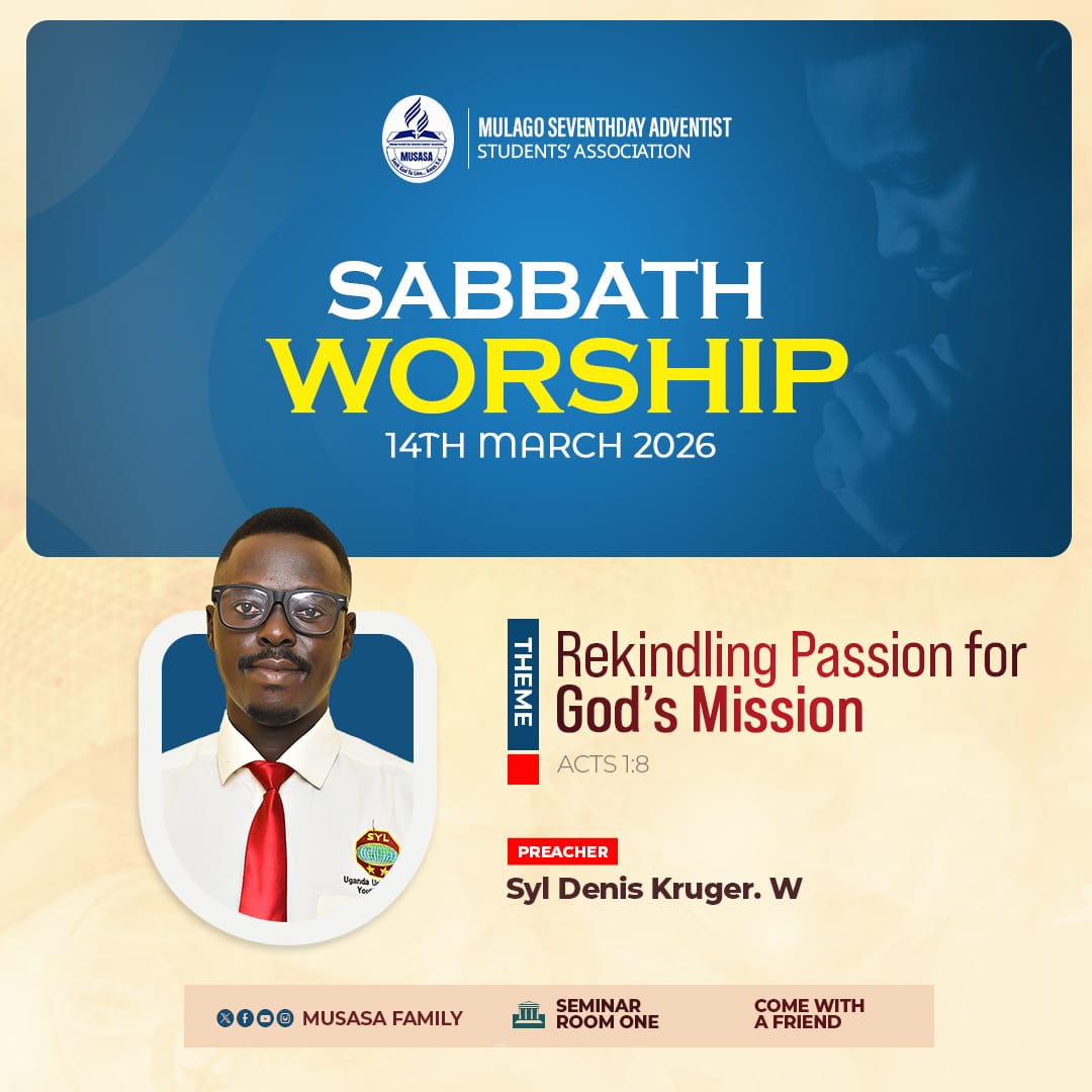 MUSASA FAMILY tweet media