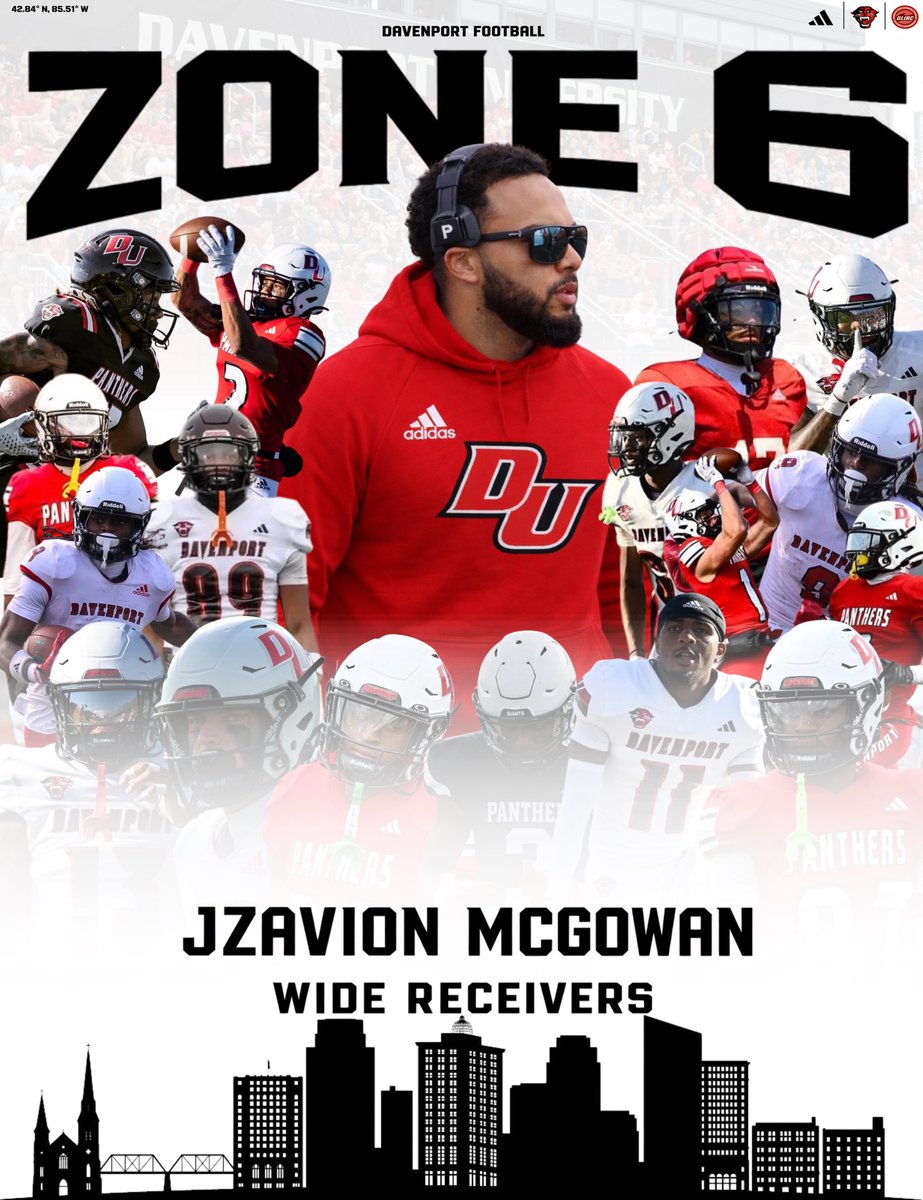 Jzavion McGowan tweet media