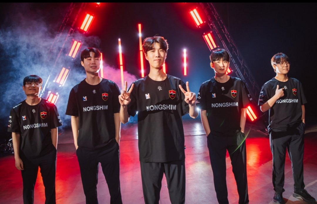 SuzyVLR🇮🇩🇲🇾 tweet media