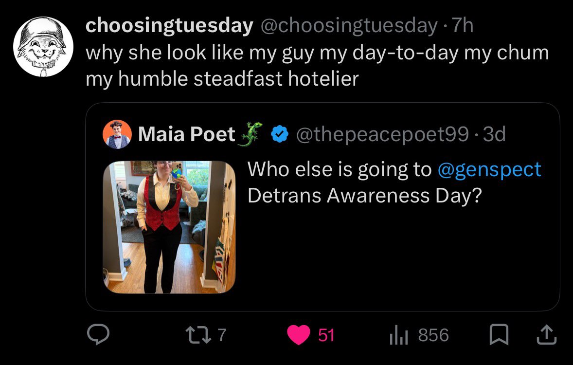 ✨💖 Camila/Harper ☀️ tweet media