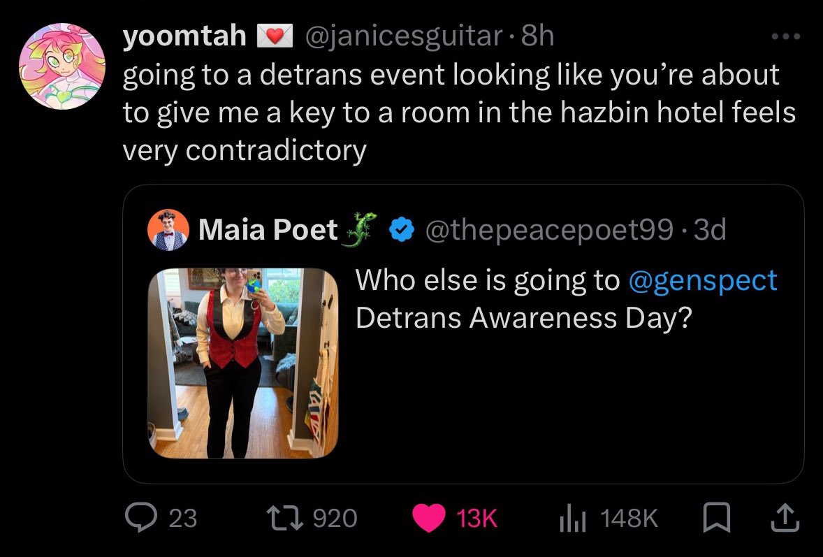 ✨💖 Camila/Harper ☀️ tweet media