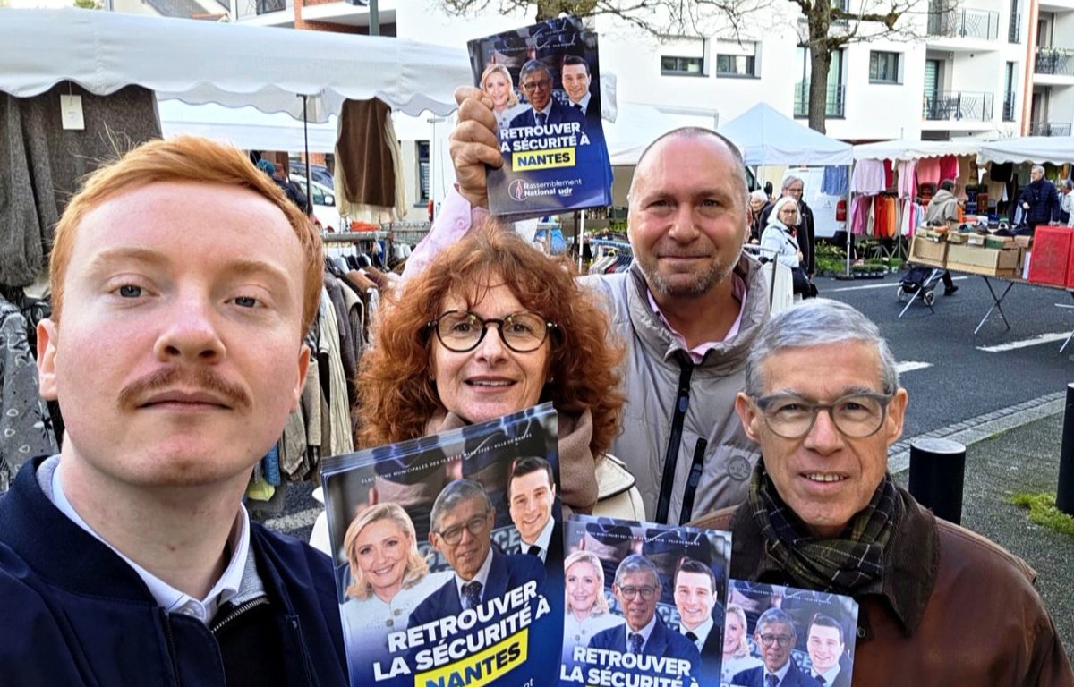 Bryan Pecqueur 🇫🇷 tweet media