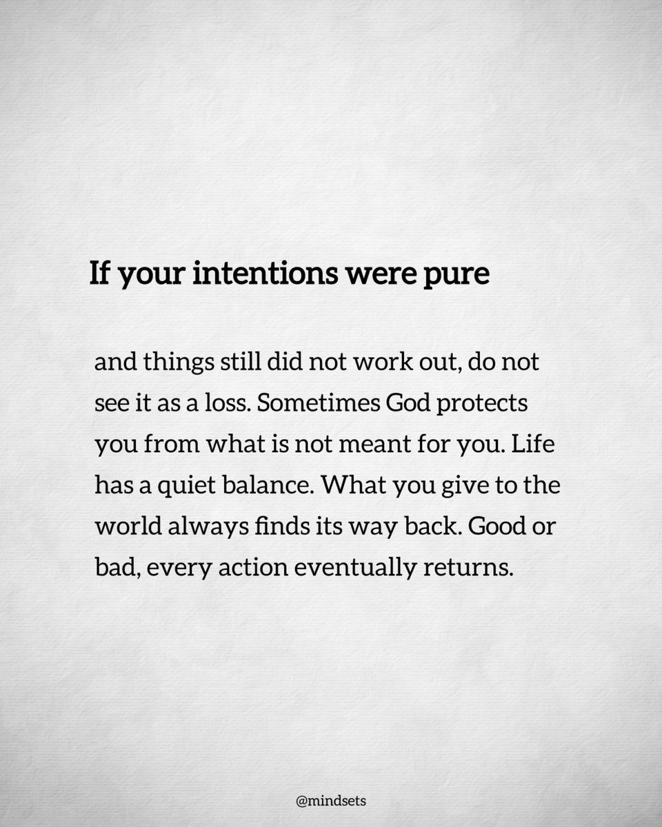 Fnan Man tweet media