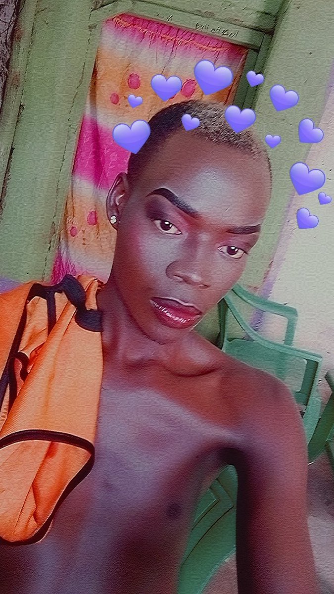 Yusra sasha tweet media