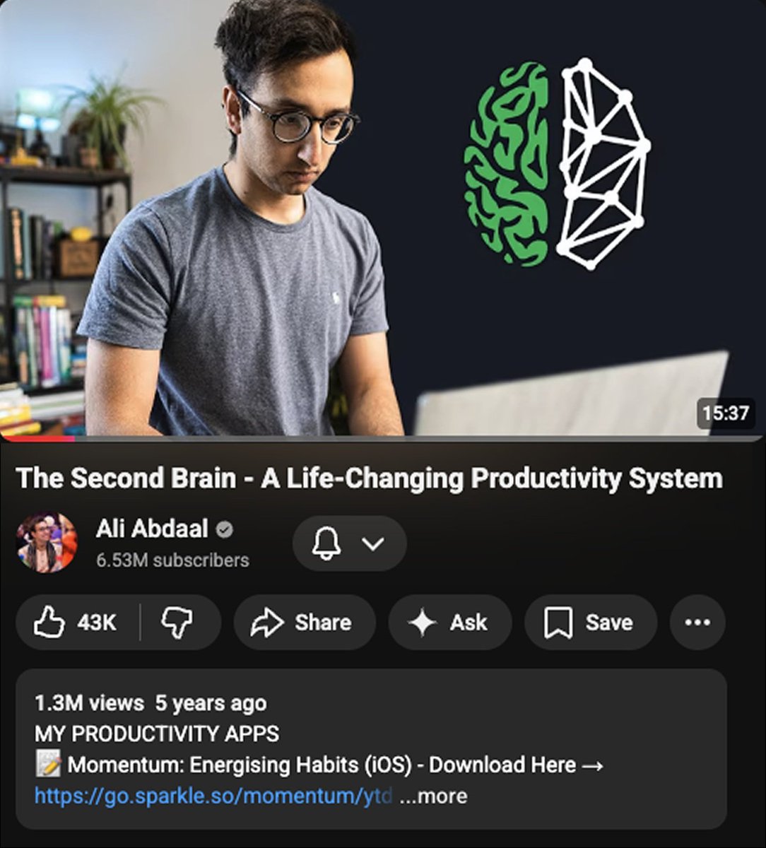 Chidanand Tripathi tweet media