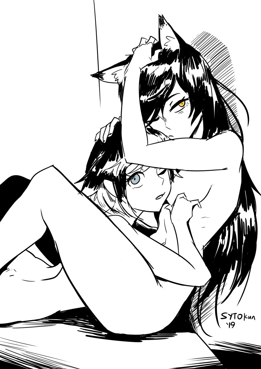 Blake Belladonna tweet media