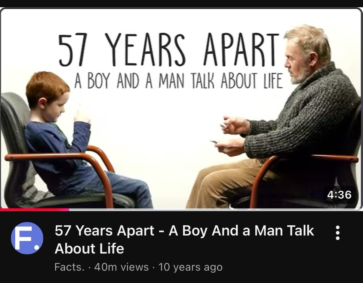 Chidanand Tripathi tweet media