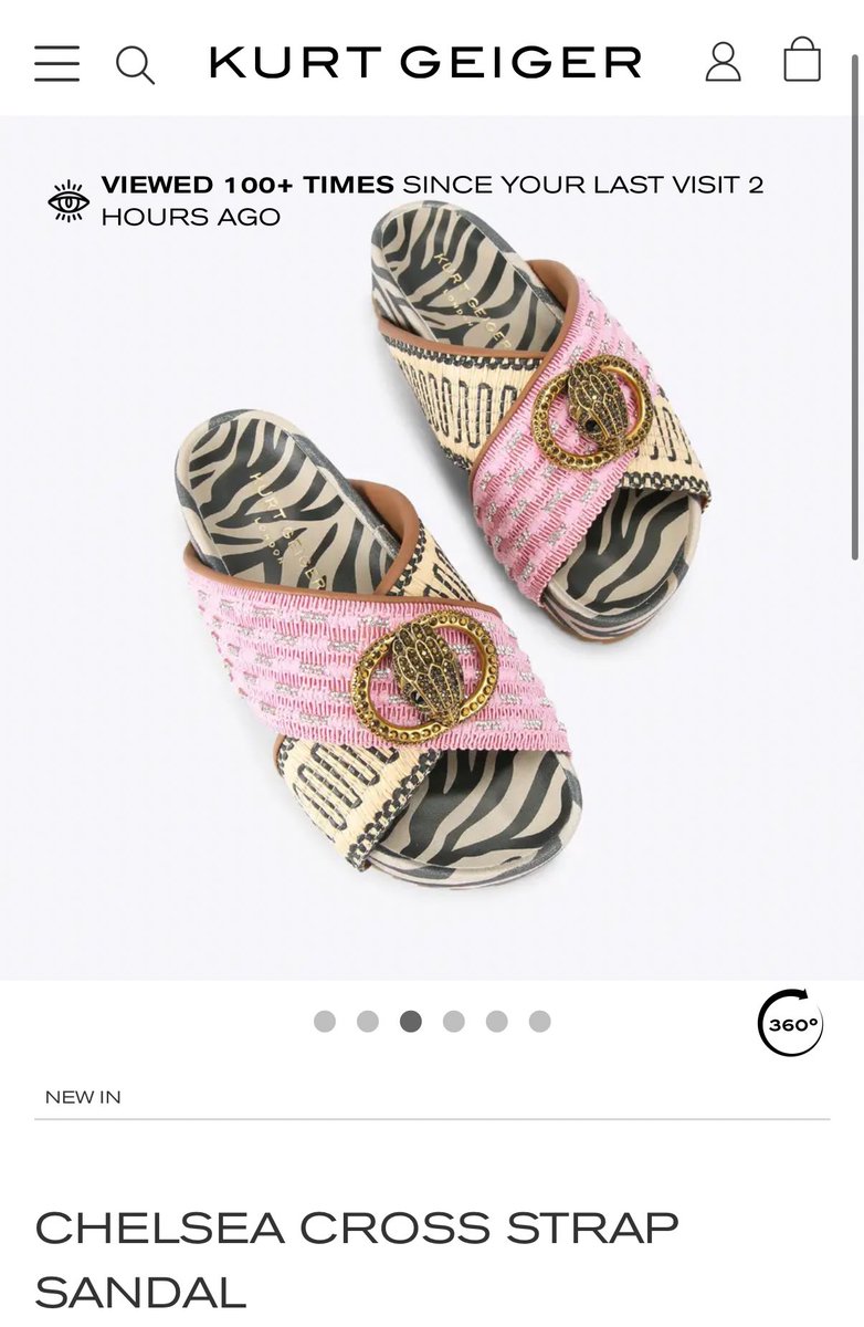 cntprincesss's tweet photo. Kurt Geiger sooo cute sometimes 😻 I need https://t.co/1vGP1ohYNC