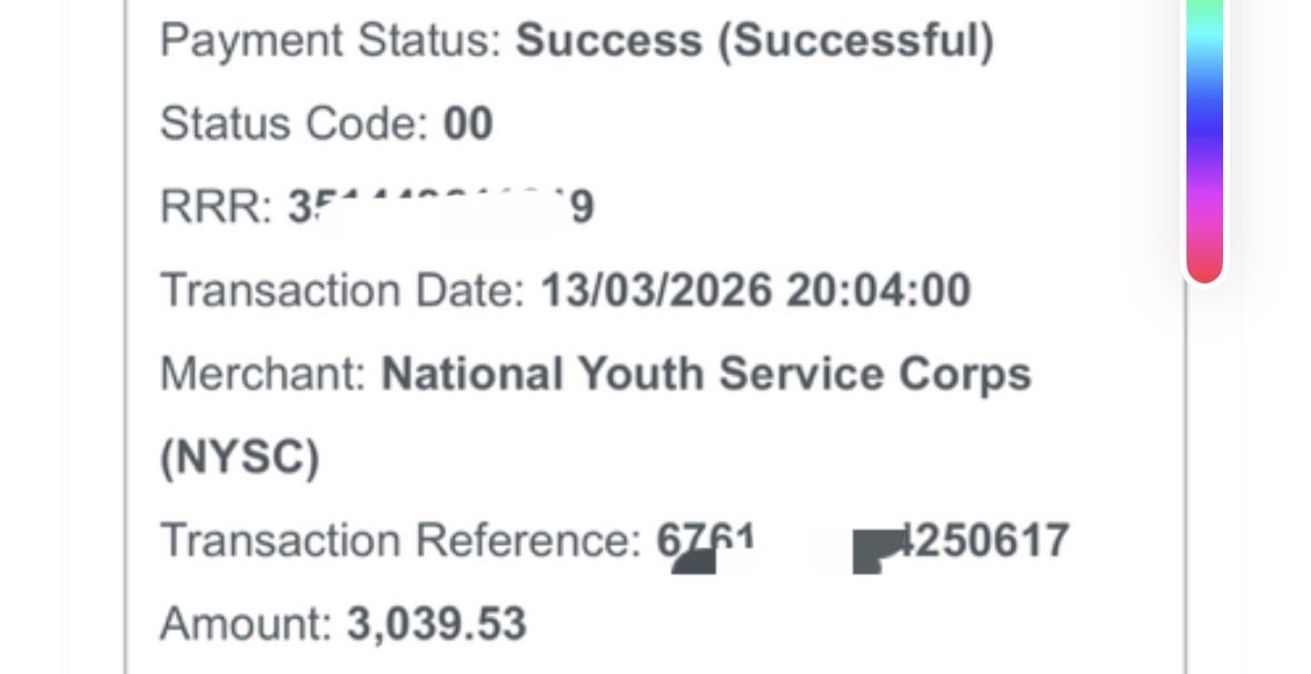 YSF🥷💙 tweet media