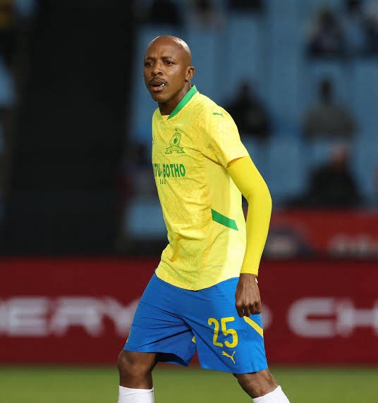 Khuliso Mudau uyalazi 🤞🏾🔥🔥🔥