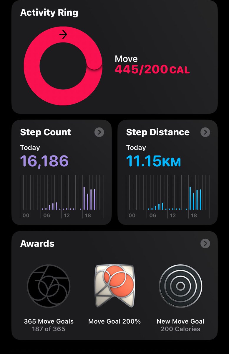 frizzante🫦🫧🎓 tweet media