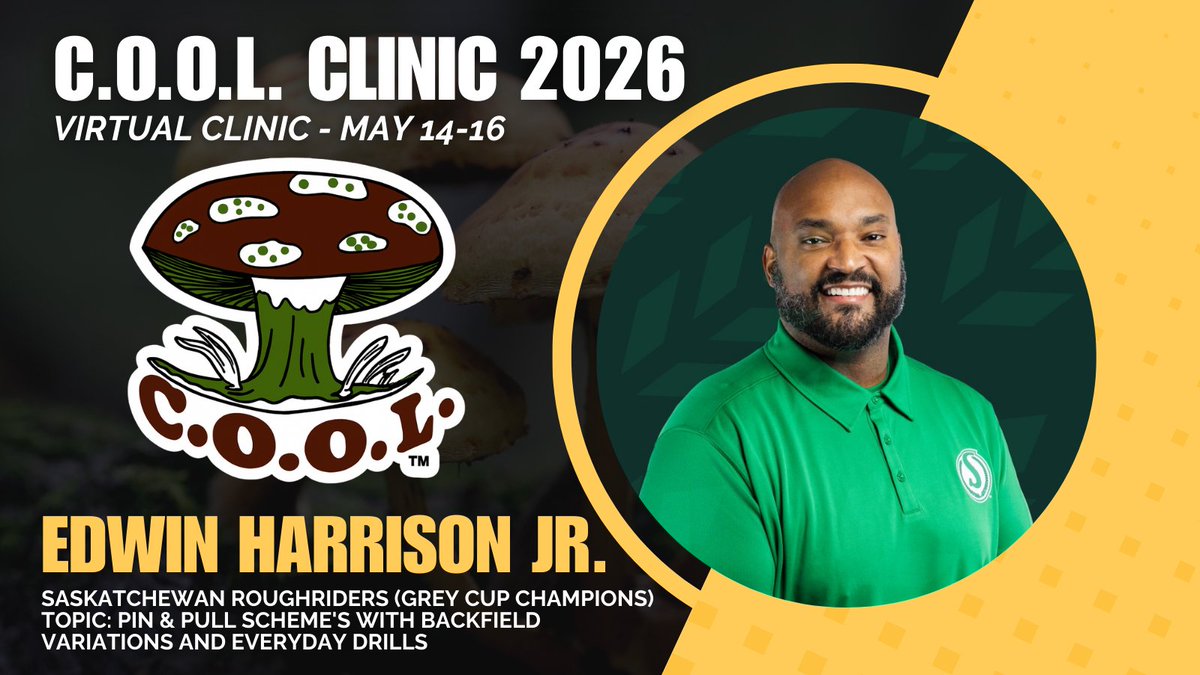 @TheCOOLClinic®️ tweet media