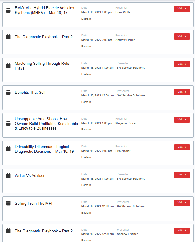 AutomotiveManagementNetwork.com tweet media