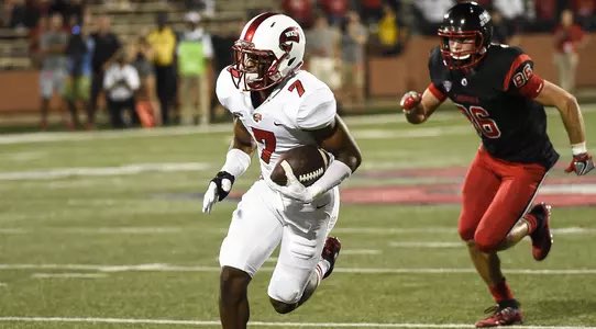 Elijah Burns-Crump tweet media