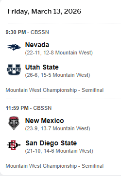 Toader in GA tweet media