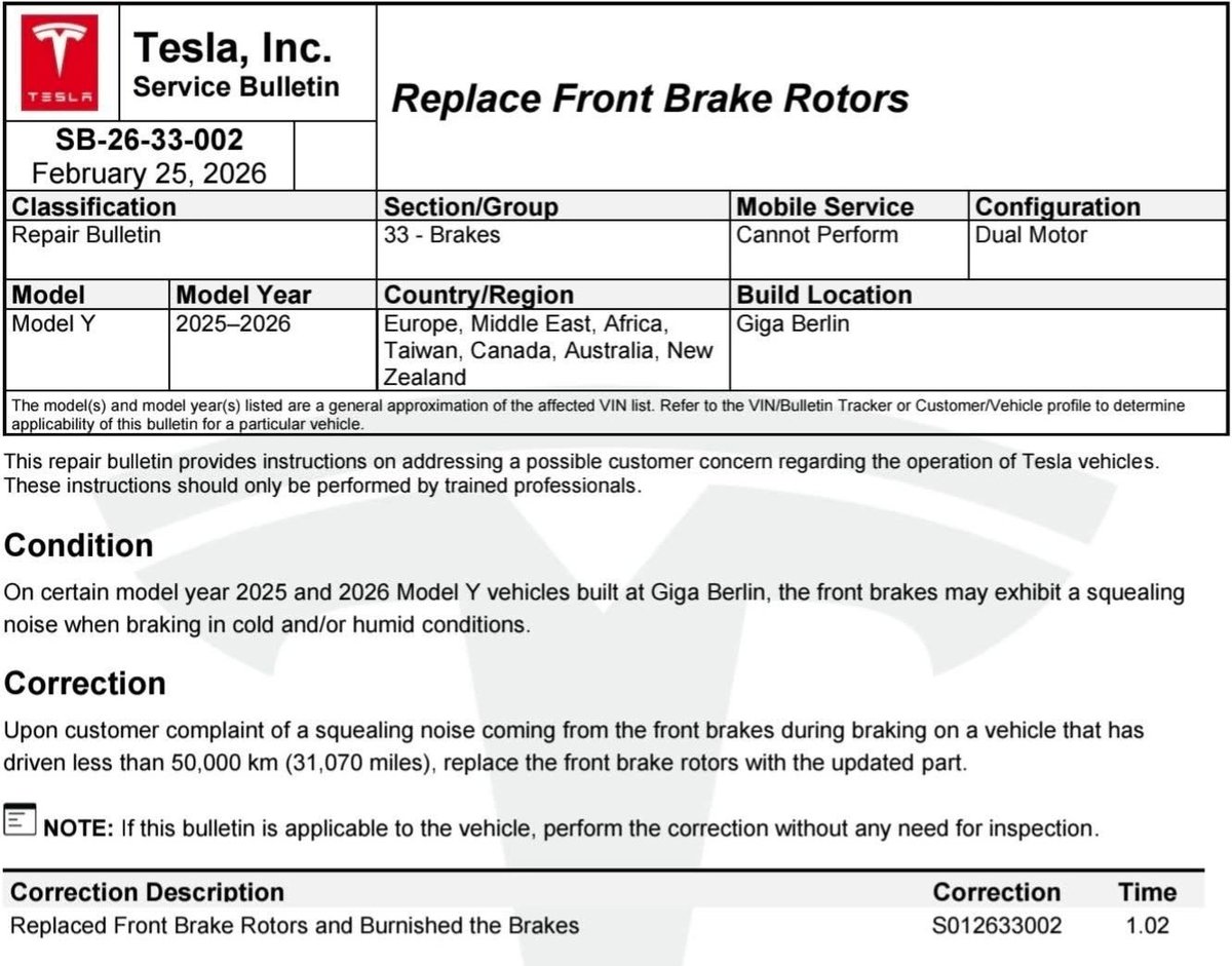 Jim Nordbø tweet media
